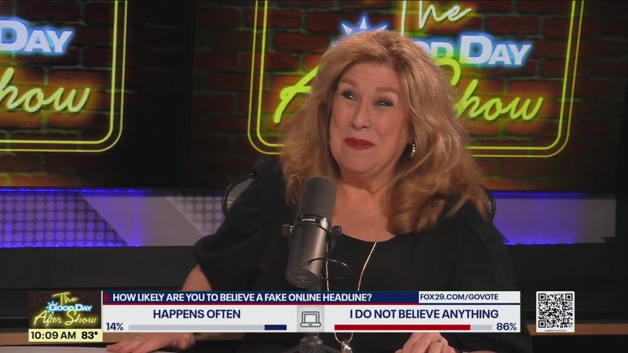 Guessing News Headlines