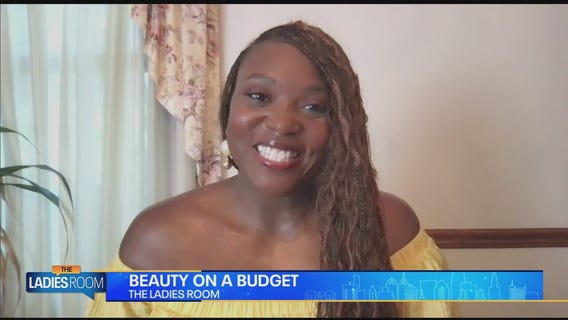 How to look fabulous this summer without breaking the bank | The Ladies Room