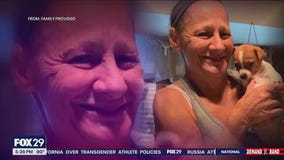 Family, investigators press for answers after South Jersey woman remains missing after nearly 2 years