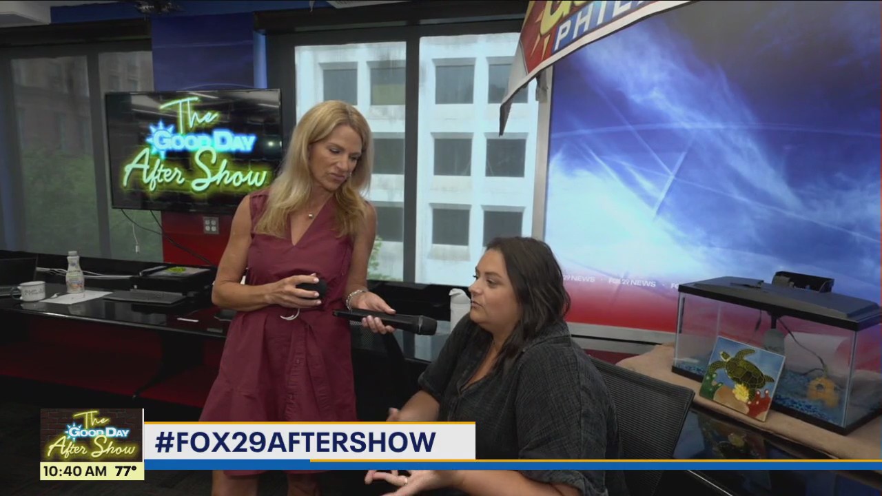 What limited edition snacks does the Good Day crew want back?