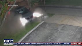 String of car thefts in Delco prompt heightened police investigations