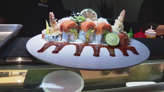 Frozen treats, Skip Day at the Philly Zoo, more | Kelly Drives