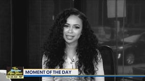 Moment of the Day: A.I. Cohost