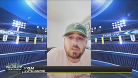 Should the Phillies call up top draft pick Gage Wood?