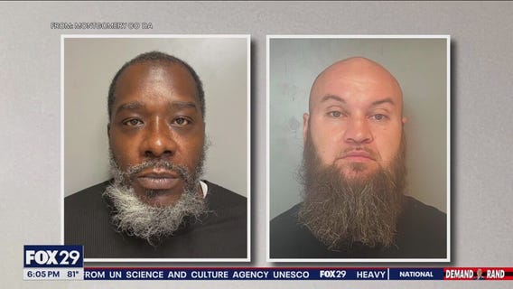 Emotional testimony in court from victim in alleged deadly home invasion