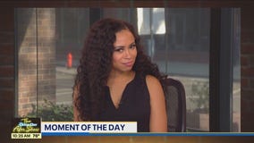 Moment of the Day: Reality Dating Shows