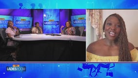 The Ladies Room: Beauty on a Budget and Styles for Summer Travel