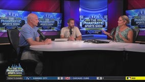 How will the Eagles defend their Super Bowl title?