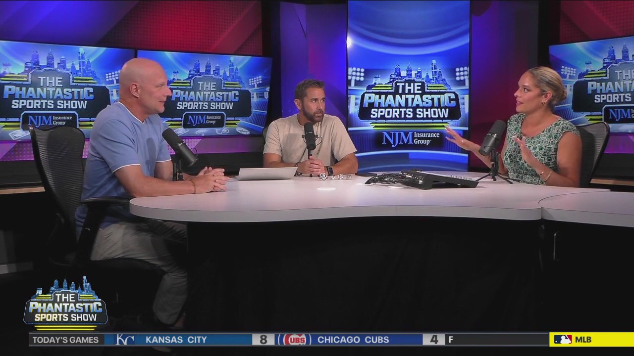 How will the Eagles defend their Super Bowl title?