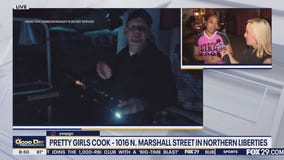 Northern Liberties Business Featured On Gordon Ramsay's New Show