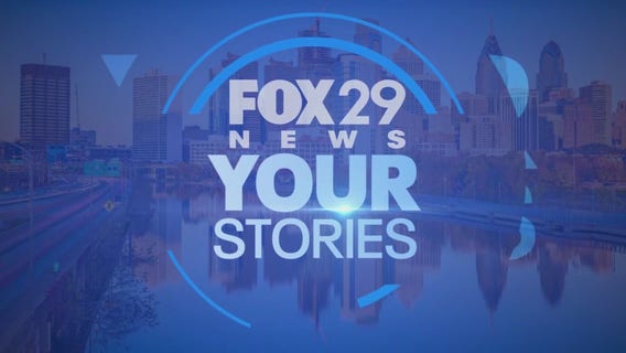 Building a Chicken Empire and your latest headlines | Good Morning Weekend