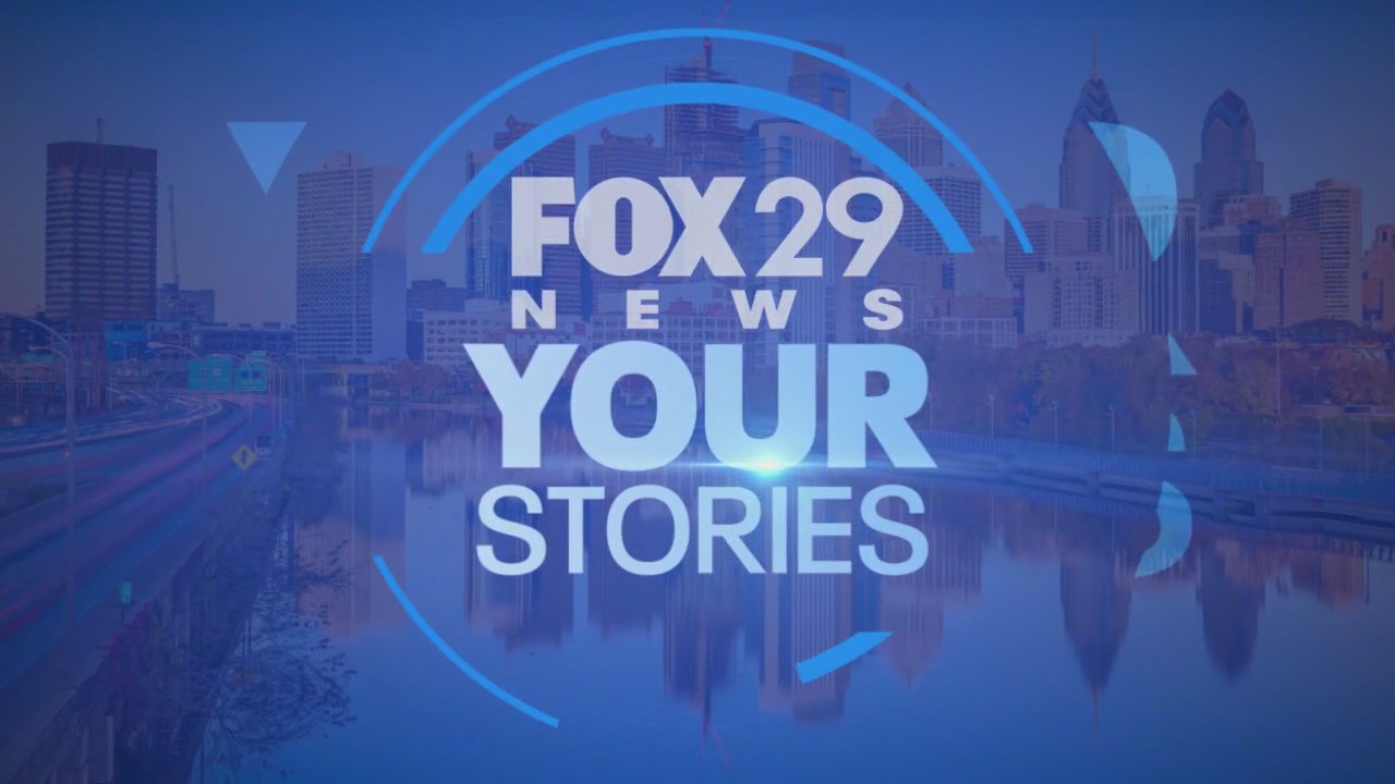 Building a Chicken Empire and your latest headlines | Good Morning Weekend