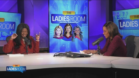 The Ladies Room: Remembering Malcolm-Jamal Warner & Personal Hygiene Icks