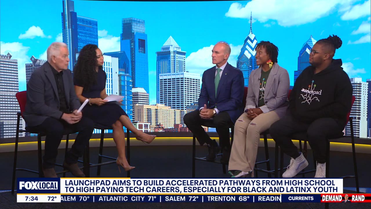 Citizens Bank now accepting applications for Champions in Action grant program