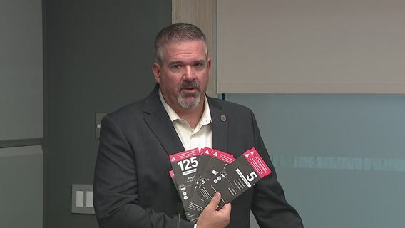 SEPTA announces deadline for funding to avoid major service cuts