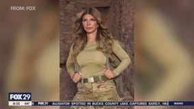 Special Forces returns this fall & Hamilton to hit movie theaters | Good Day Philadelphia Weekend