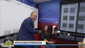 First Date Situations