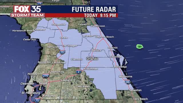 Weather Forecast: October 30. 2022