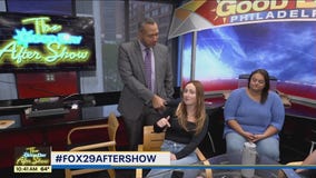 Good Day Gavel: Replacing the Dog