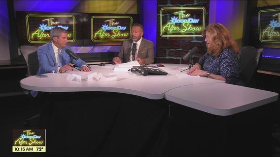 Most Paper Airplanes Folded and Caught