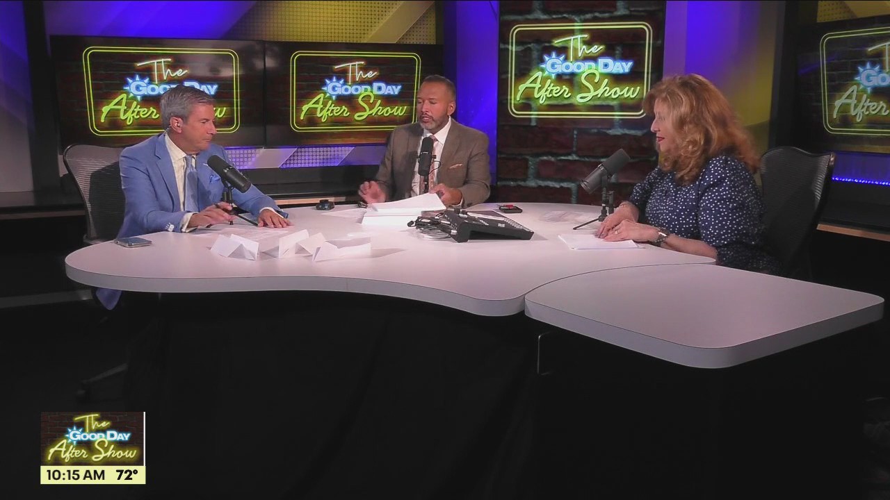 Most Paper Airplanes Folded and Caught