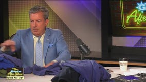 Most Folded T-Shirts