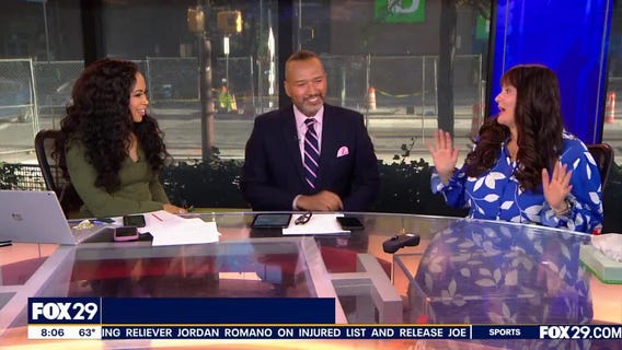 Taylor Swift & Travis Kelce are engaged!