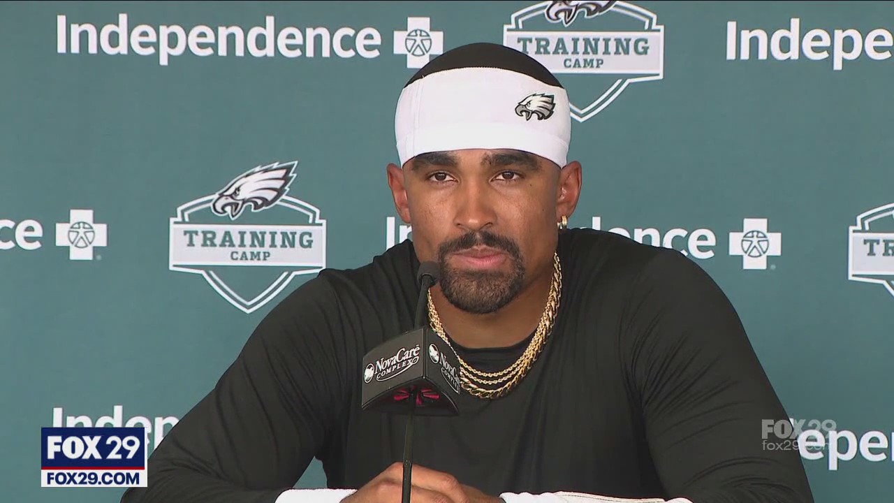 Birds 2025 Countdown to Kickoff