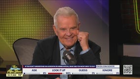 Guessing Abbreviations