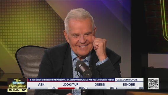 Guessing Abbreviations