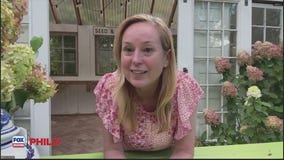 Tuesday's with Toni: September 2, 2025 | FOX Weather Philly