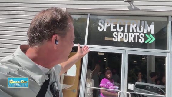 The Anthony Gargano Show - PHLY