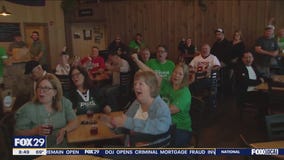 Warwick Farm Brewing