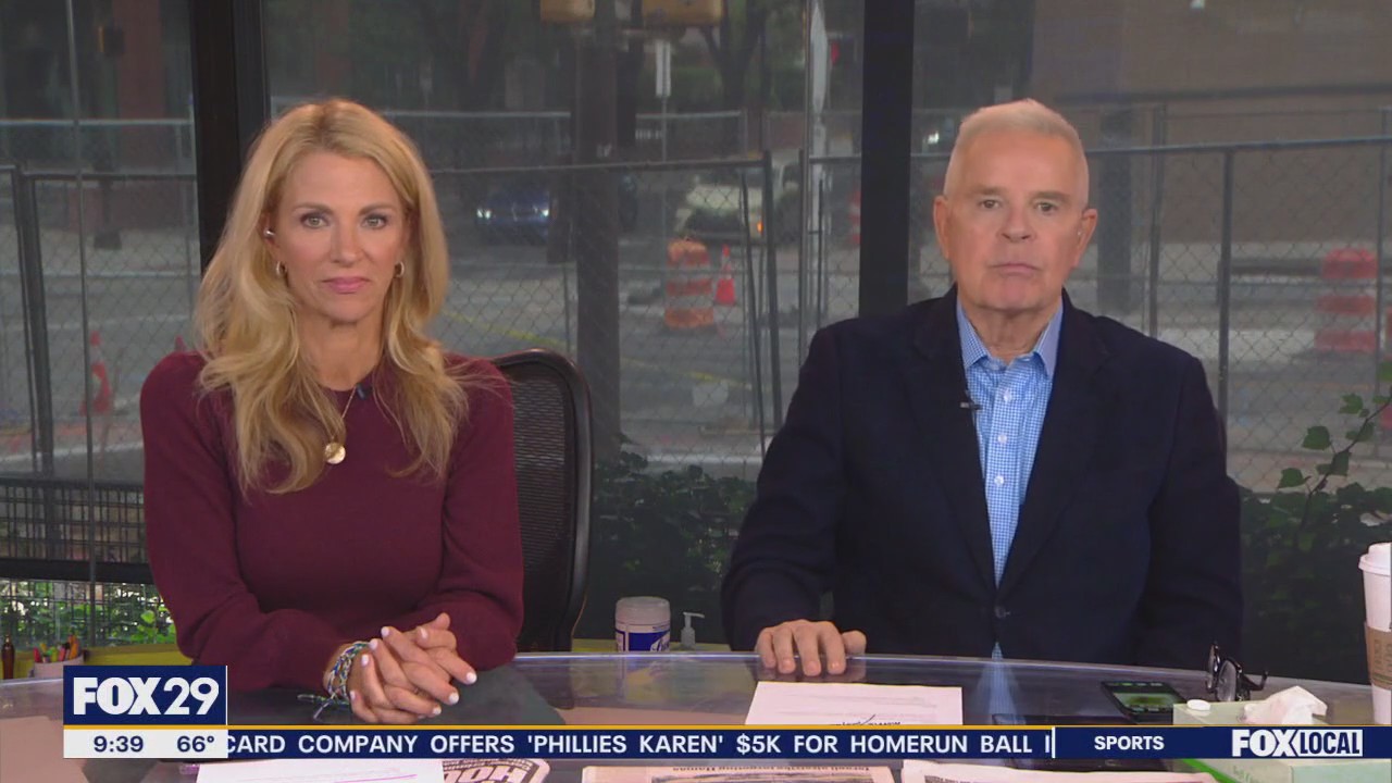 26th Annual Paws for the Cause