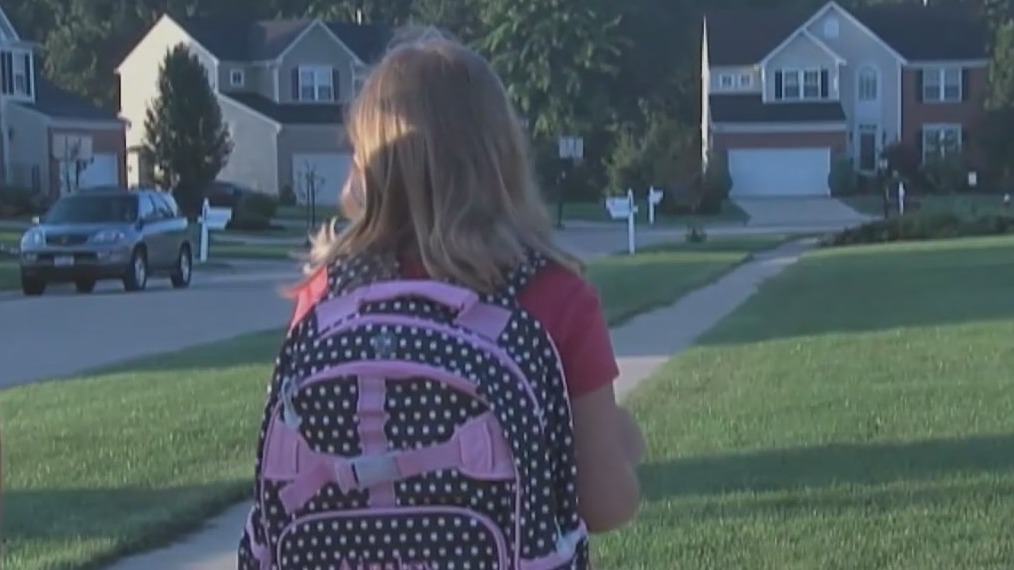 Bridging learning gaps in the new school year