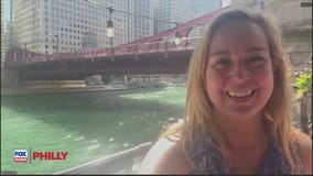 Tuesdays with Toni: Live from Chicago |  FOX Weather Philly