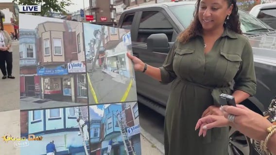 Good Day Uncut: ACHEIVEability