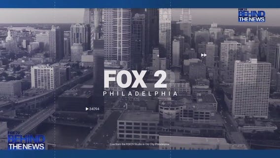 What's For Dinner - Tacoria Mexican Street Kitchen