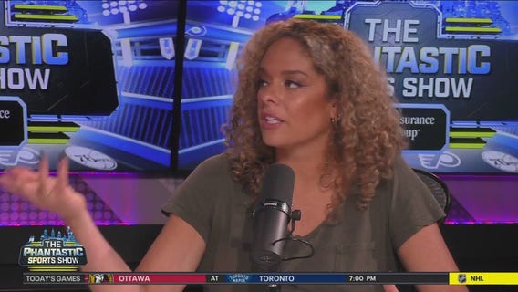 MLB to add robot umpire challenges in 2026