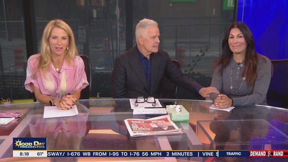 Using AI To Plan Your Fall Trip