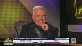 Do you know the hidden messages in these logos?