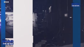 Fashion Designer and Women's Empowerment Coach Zakia Blain Joins Behind The News