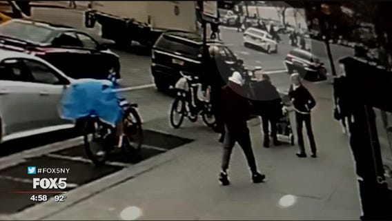 Driver charged in intersection deaths