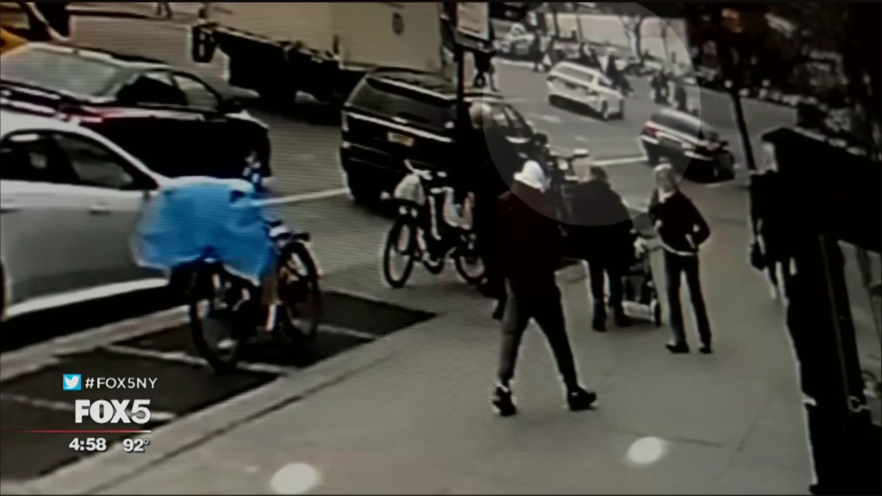 Driver charged in intersection deaths