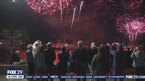 Inside the Navy & Marine Corps 250th Celebration