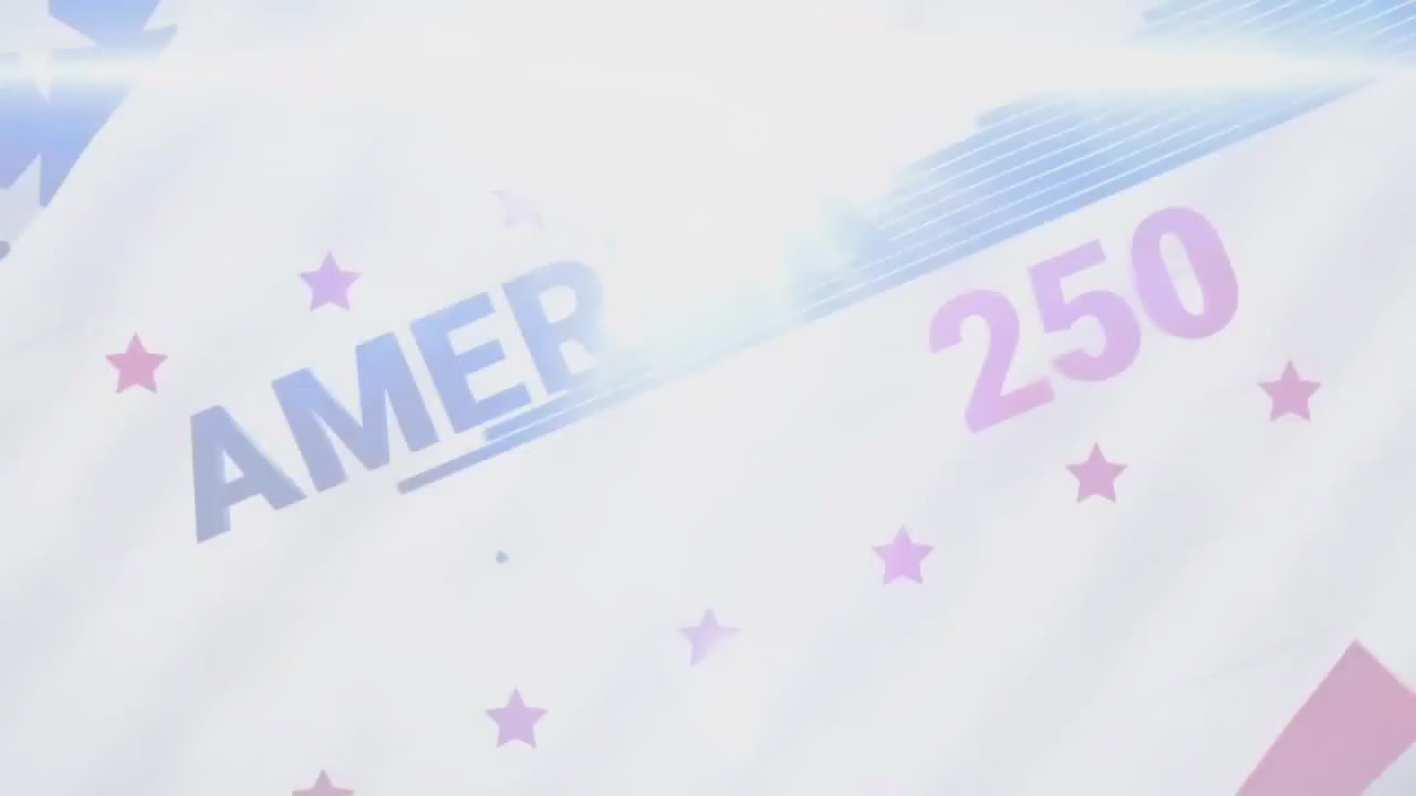 Fox 29 Celebrates both America 250 and The Navy 250th Birthday