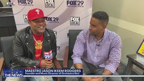 FOX 29 Behind The News: