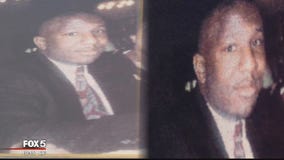 Protest held in Silver Spring after Montgomery County officer fatally shoots man