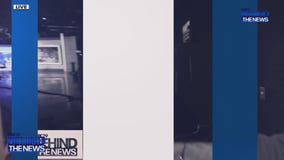 What's For Dinner?  O'Jung's Bar