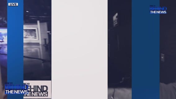 What's For Dinner? O'Jung's Bar